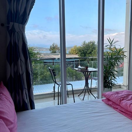 Tien Vuong Hotel Thien Chenh المظهر الخارجي الصورة